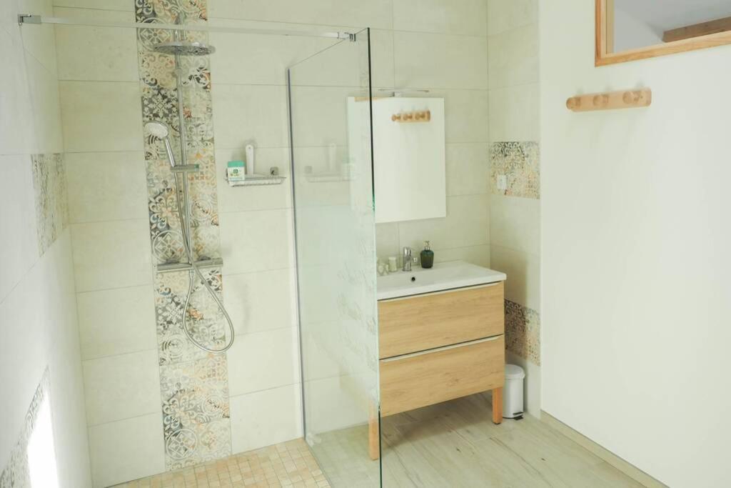 Mailhac La Porte Du Midi מראה חיצוני תמונה