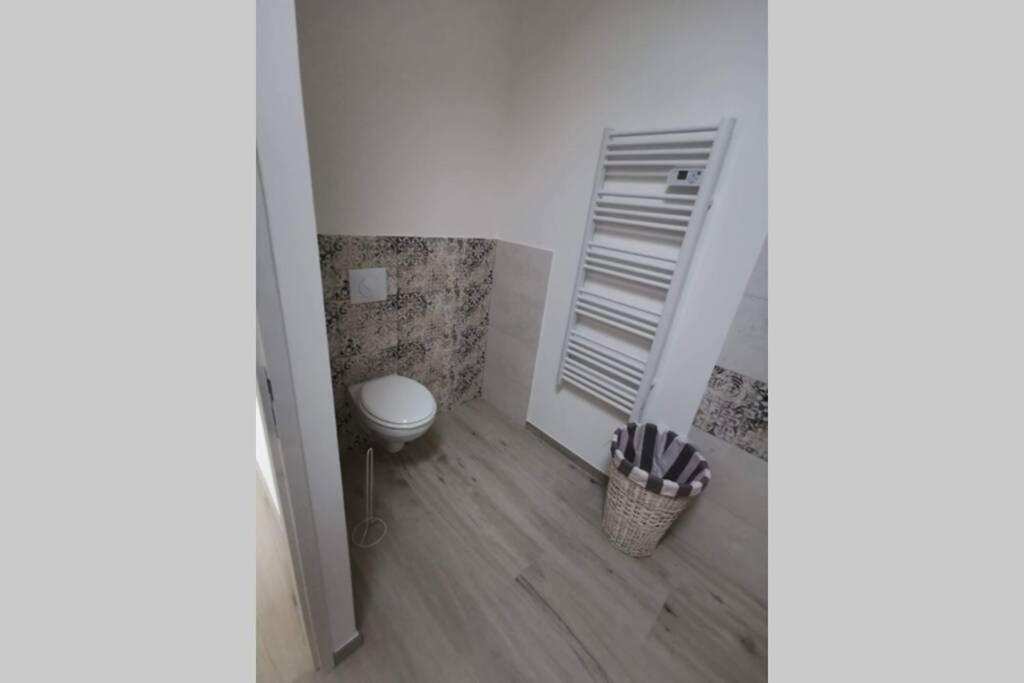 Mailhac La Porte Du Midi מראה חיצוני תמונה